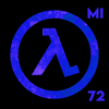 miraclelambda72