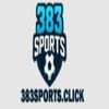 383Sports