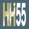 hh55gameorg
