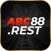 abc88rest