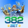 382betgamecombr