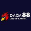 daga88farm