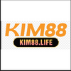 kim88life