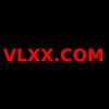 vlxxbi1