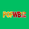 popwbvipcombr