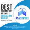 ecomsoleagency