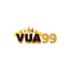 vua99store