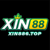 xin886top