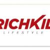 richkidcom