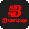 Bsportpage