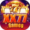 xx77gamesorg