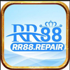 rr88repair