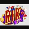 rrikvip