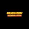 gamenohucncom
