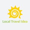 localtravelidea