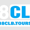 88clbtours