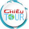 chieutour