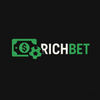 richbet86net