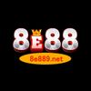 8e889net