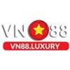 vn88luxury