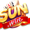 sunwincdcom