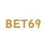 bet69store