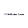 UnblockedGamesFree1