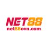 net88ovncom