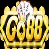 taigo88uknet