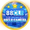 88clbcamera