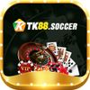 tk88soccer