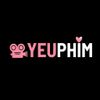 Yeuphimcouk