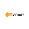 22vipbaby