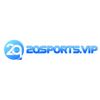 2qsportsvip