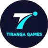 TirangaGame20