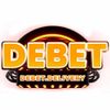 debetdelivery