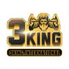 3kinginternational