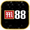 m88usorg