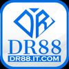 dr88itcom