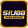 siu88broker