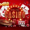 good88gohealth