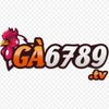 ga6789tv1
