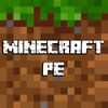 minecraftpegames04