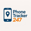 phonetrackerappig