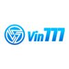 Vin777Marketing