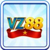 vz88ukcom