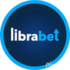 Librabet