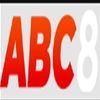 abc8moviecom