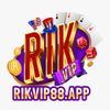 rikvip88app