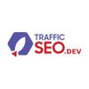 trafficseodev